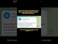 🚀 Crack Re-NEET 2026 with FREE Premium Study Material! 📚🔥