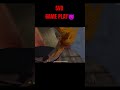 🌍speed+moment=game play #freefire #trending #shorts #viralvideo #shorts #mobilelegends #👿