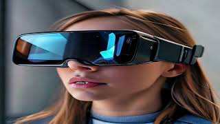SNAP SPECTACLES AR GLASSES LEAKED CONFIRMED INSANE DESTROYS ANDROID XR 2026