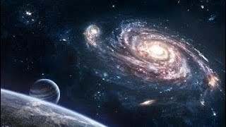 Вселенная. Внешние планеты солнечной системы. Документальный фильм про космос HD Вселенная. Внешние планеты солнечной системы. Документальный фильм про космос HD