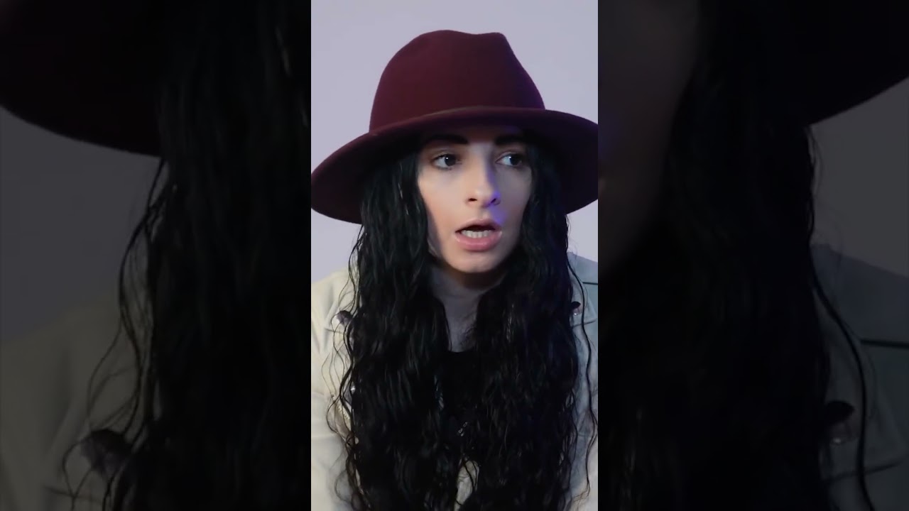 Common elements you will see in NYC's pre-war apartments 