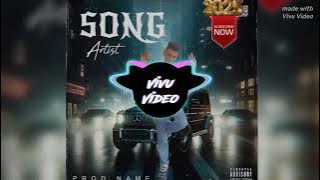 مهرجان يا اللي بتغمز نفسك خد) لا مش دورك يا ام بسنت) مصطفى الجن وهادي الصغير