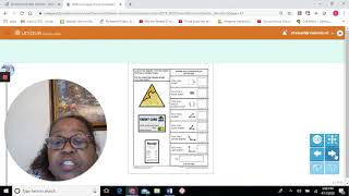 RPS ExEd MS Math 24a 2D3D Shapes