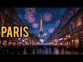 Paris history ai reconstruction documentary