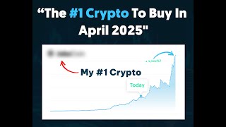 The Future of Finance  Embracing Tokenization