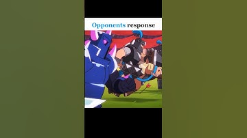 Ice Wizard Defends All |Clash Royale Edit|