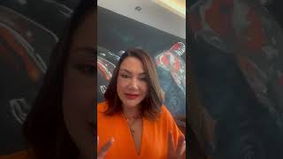 (EDİNİLMİŞ MALLARA KATILMA REJİMİ) Av. Ebru VARNALI ONUR