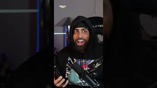 Eso es mío y tuyo 😂🔥 | VIRAL 2026 #jaywheeler #zhamira #shorts