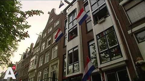 5 mei-concert sluit bevrijdingsdag af