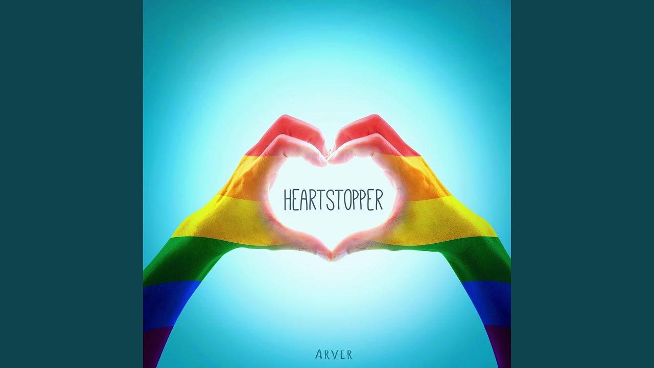 heartstopper-youtube