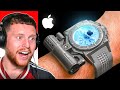 15 COOLEST GADGETS WORTH BUYING!