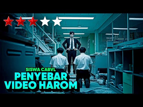 WIRANG - SHINTA ARSINTA (Official Music Live) Yen akhire Wirang ben Wirang pisan  Yen akhire loro