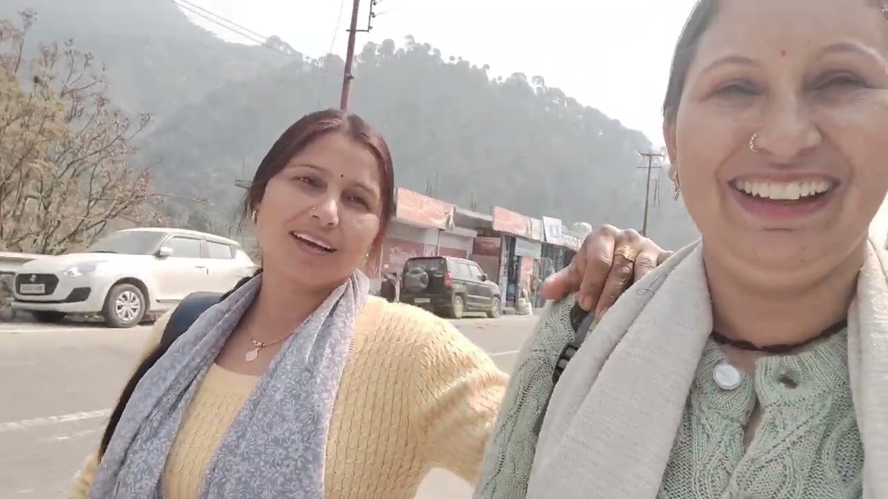 ###न्यु ब्लॉग जरूर देखना दोस्तों RCM में जुड़ने से फायदा ##