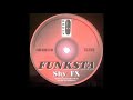 Shy FX Funksta mp3