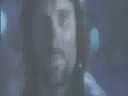 I Stand Alone - Godsmack, Aragorn