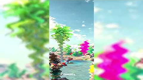 Vellake Song Xml 💫😍 New Cute Girls 😍Xml File New Xml Alight Motion 🥵Trend Xml , FFXML VIDEO CLIP 💫😎🥵