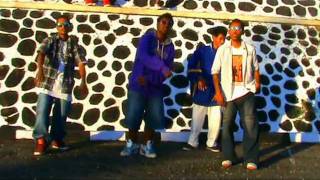 Peace Melanesia New Steven Jeschc Ft Bazooka Boys Manokari reggae Partyavi