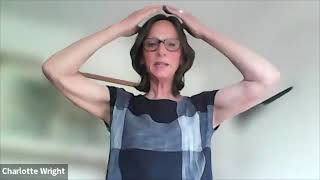 Pilgrimage Body Prayer 1   SD 480p