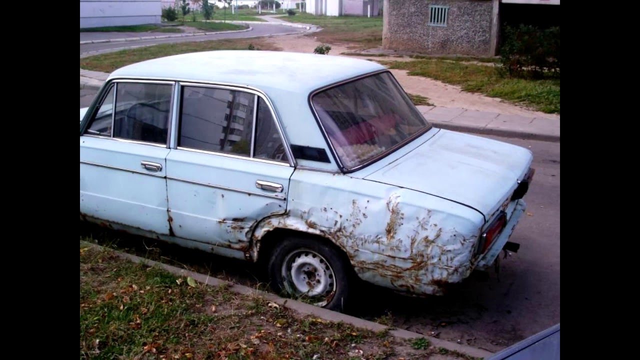 купить дешево машину | выбор машины за 10 000 р. - YouTube