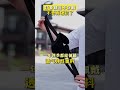 Master Tai Chi Without Strain: A Complete Routine Guide