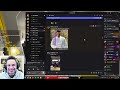 @MrJayPlays Jay bhai heavy Roast rajab butt  #treanding #rajabfamily #mrjayplays #viral #duckybhai 