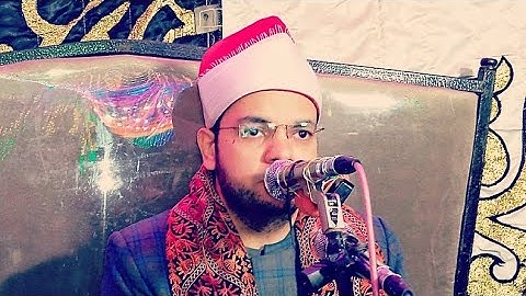 سورة الرحمن والواقعة فوق الوصف الشيخ محمد الدرنكي افراح ال عبد الجليل توني ابو قرقاص المنيا16_6_2022