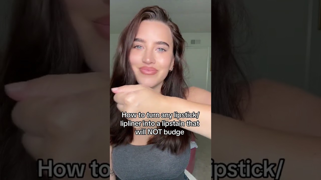 @Lipcote ive been using this product for YEARS and its yet to let me down