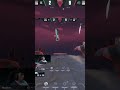 1v2 Clutch! #mazino #fyp #valorant #valorantclips