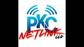 PKC NETLINK | Record Collection Process screenshot 2