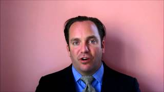 Cohens v Virginia | US Constitutional Law | Legal Education