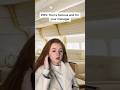 you’re famous &amp; I’m your manager (part 2) #asmr