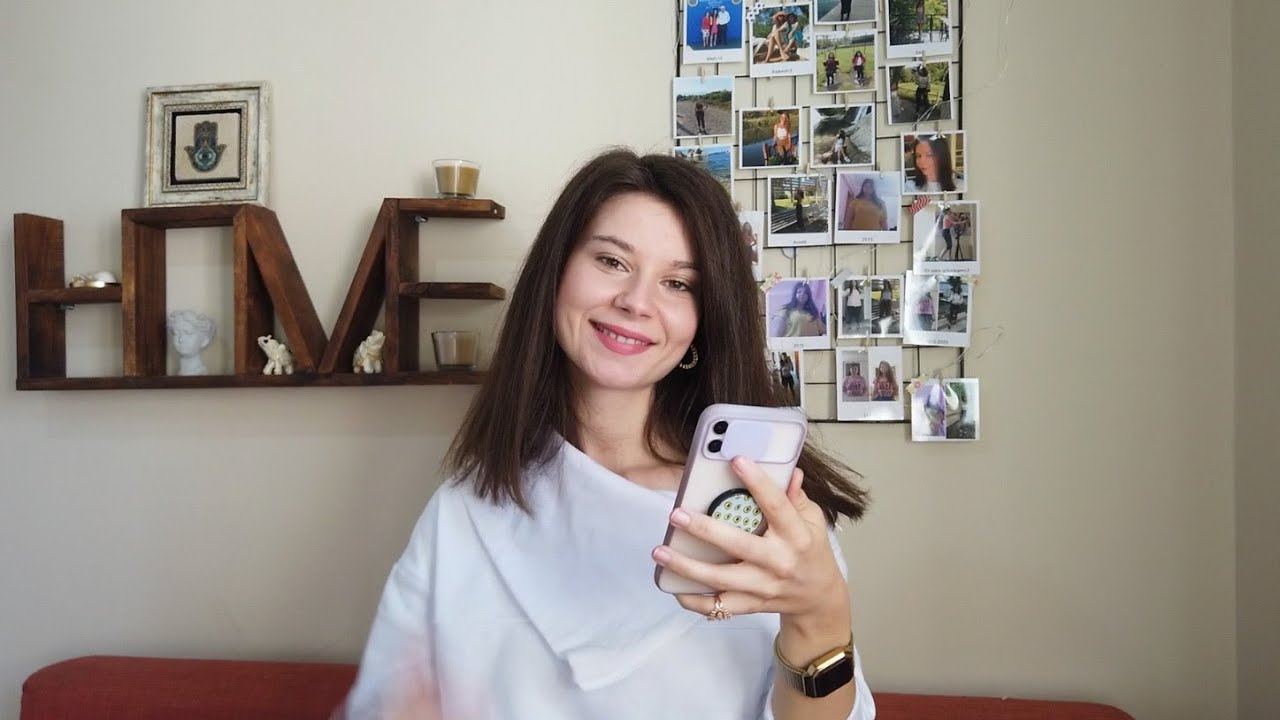 DİYET SÜREKLİLİĞİNİ NASIL SAĞLIYORUM? KAÇAMAKLARIMI NASIL DURDURABİLİYORUM I ANILARIM I MOTİVASYON