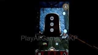 Escape Action - Level 26