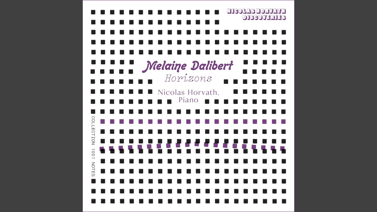 Watch Cheminant on YouTube Watch Cheminant on YouTube