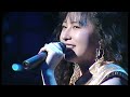 YELL!  -16番目の夏-(matiere concert) 井上昌己