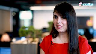 Softtechte Mülakat Sürecinde Adaylara Neler Soruyorsunuz?