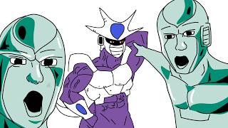 EZA Cooler Cured my Depression!