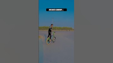 Kya boLTi company🦅😎 #love #razaking #vlog #stunt