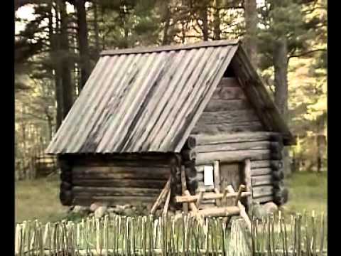 Video: Estse Open Air Museum Rocca al Mare (Eesti Vabaohumuuseum) beskrywing en foto's - Estland: Tallinn