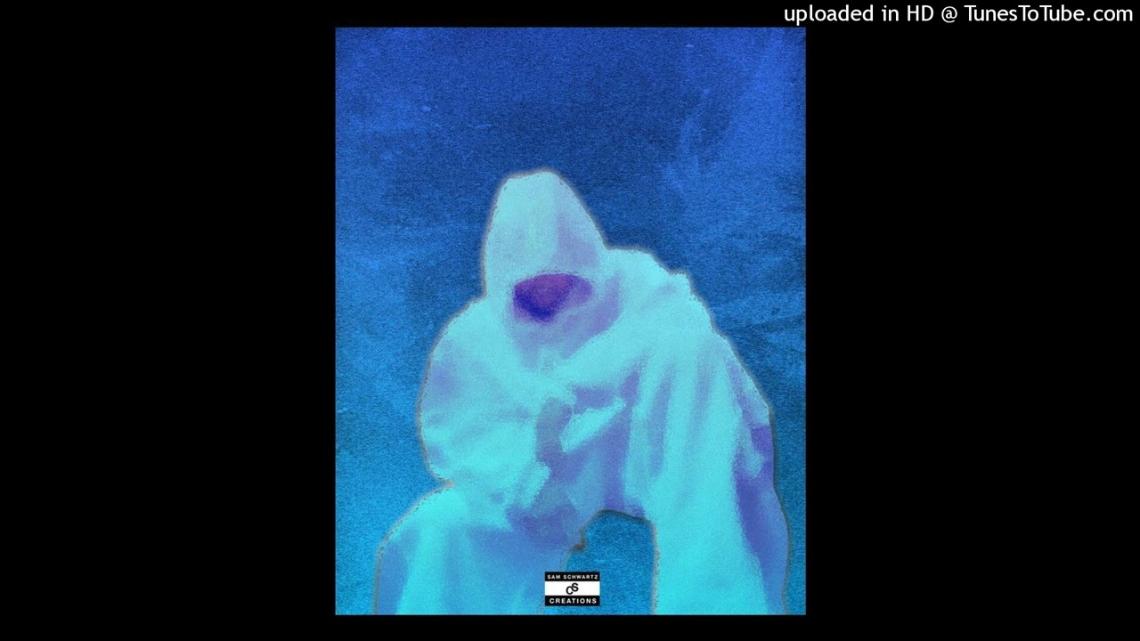 [FREE] DRAKE X ICEMAN TYPE BEAT 2025 - 