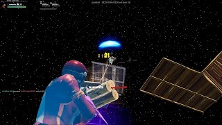 SOFTAIM ACCUSATIONS PT. 2 (ft. Streamers)