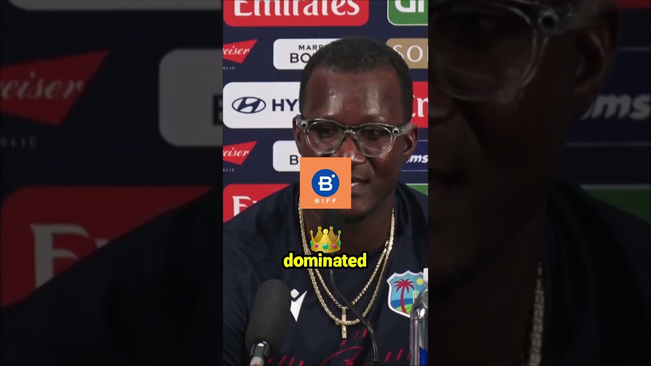 Sixes are the new defense strategy? 🤯