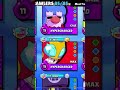 finally ❤️‍🔥 #lily #1300 #brawlstars #supercell #fypシ゚viral #viral #shorts