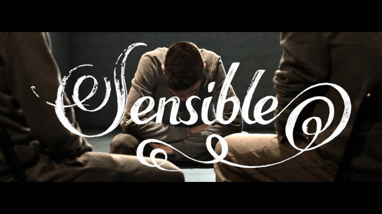 CADAVRESKI - Sensible (Clip officiel)