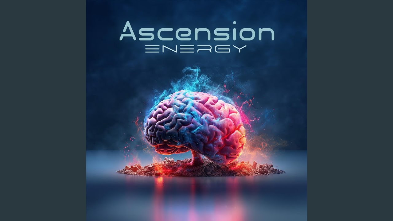 Echoes of Harmony - Solfi Frequency: Song Lyrics, Music Videos & Concerts