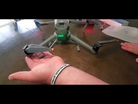 StartRC Landing Gear