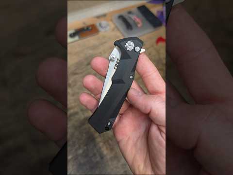 TODAYS CARRY.........     