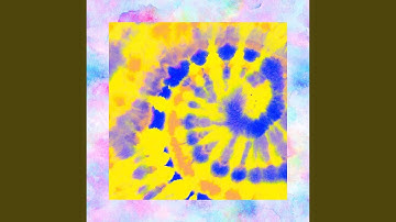 High Class Ambiance for Mythical Essentials