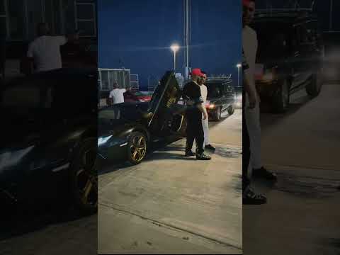 محمد رمضان نمبر ون انا البطل الي نفسك تقلده