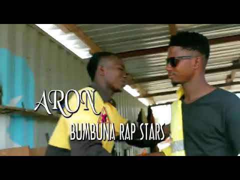 SECRET BOSS OFFICIAL VIDEO